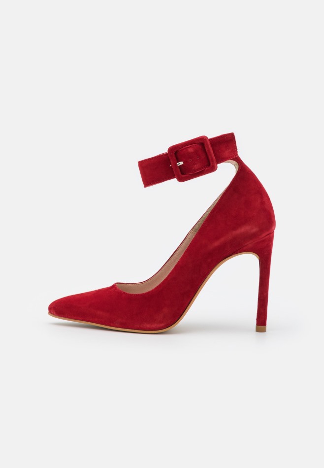 Gabour | Escarpins Exclusifs